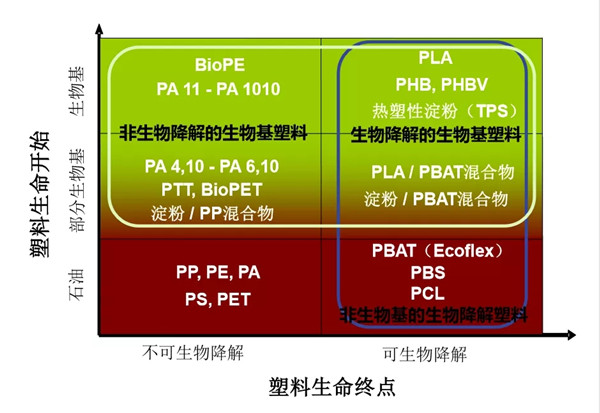 20.webp_副本.jpg