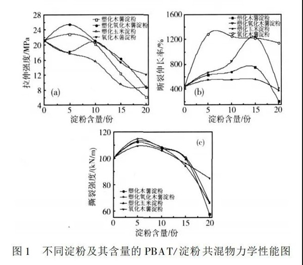 18_副本.jpg