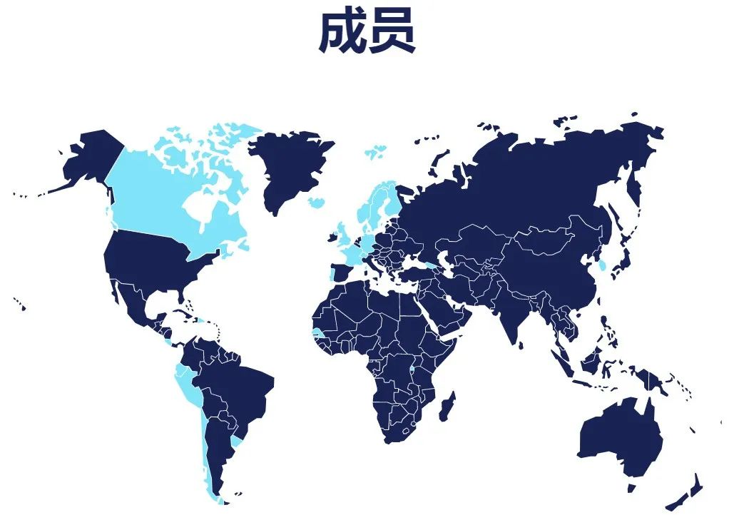 20国成立终结塑料污染联盟，目标2040年彻底消除塑料污染