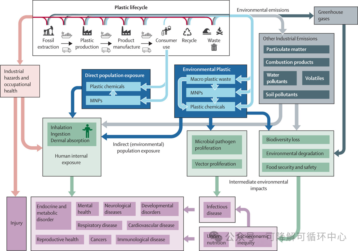 1758526155817484.jpg 02.jpg