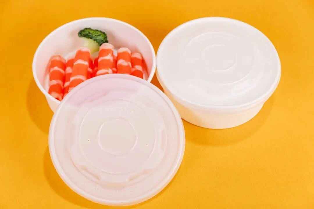 1762239561996469.jpg 05.jpg