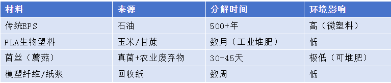 03.png